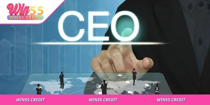 Ceo Rik Trần - Người Dẫn Dắt Xu Hướng Chơi An Toàn 2025 1 Đam mê và khó khăn tạo nên bản lĩnh của CEO Rik Trần