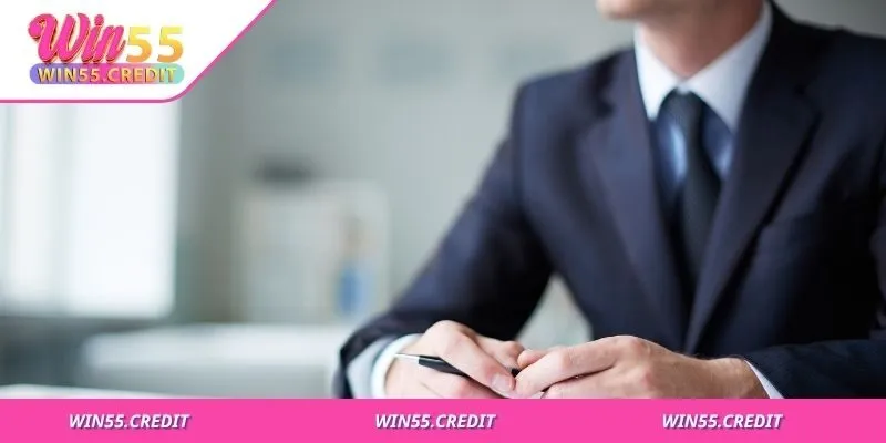 Ceo Rik Trần - Người Dẫn Dắt Xu Hướng Chơi An Toàn 2025 3 Tư duy dẫn dắt thị trường với định hướng vượt trội