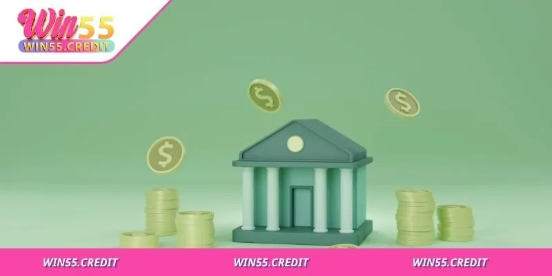 Nạp Tiền Win55 Siêu Tốc Để Mở Màn Cho Chiến Thắng Lớn 2 Người chơi được kiểm soát hành trình tài chính dễ dàng hơn