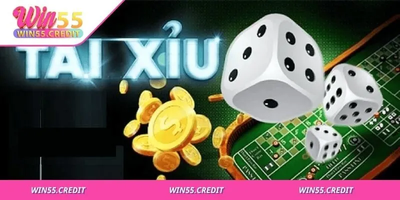 Tài Xỉu Online - Cuộc Chơi May Rủi Đầy Kịch Tính Trên Win55 3 Không chỉ tập trung vào game, nền tảng còn tối ưu trải nghiệm người chơi